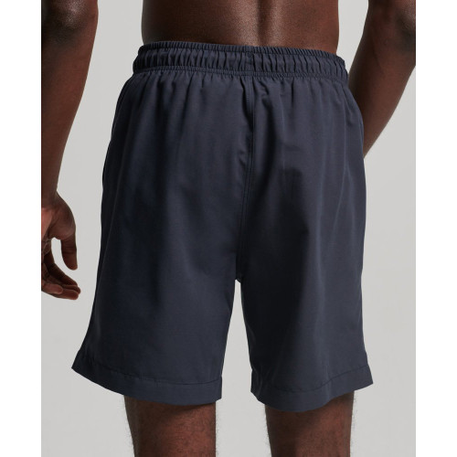Superdry Ανδρικό μαγιό Core Sport 17 Inch Swim Shorts